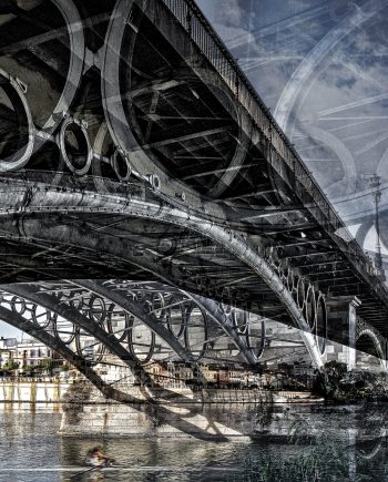 Puente de Triana