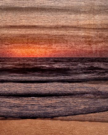 Segundos de lo mejor del dia en Costa Ballena -Cadiz