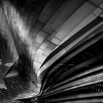 Diálogo emocional con el Santiago Bernabéu  1